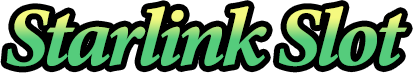 Starlink Slot